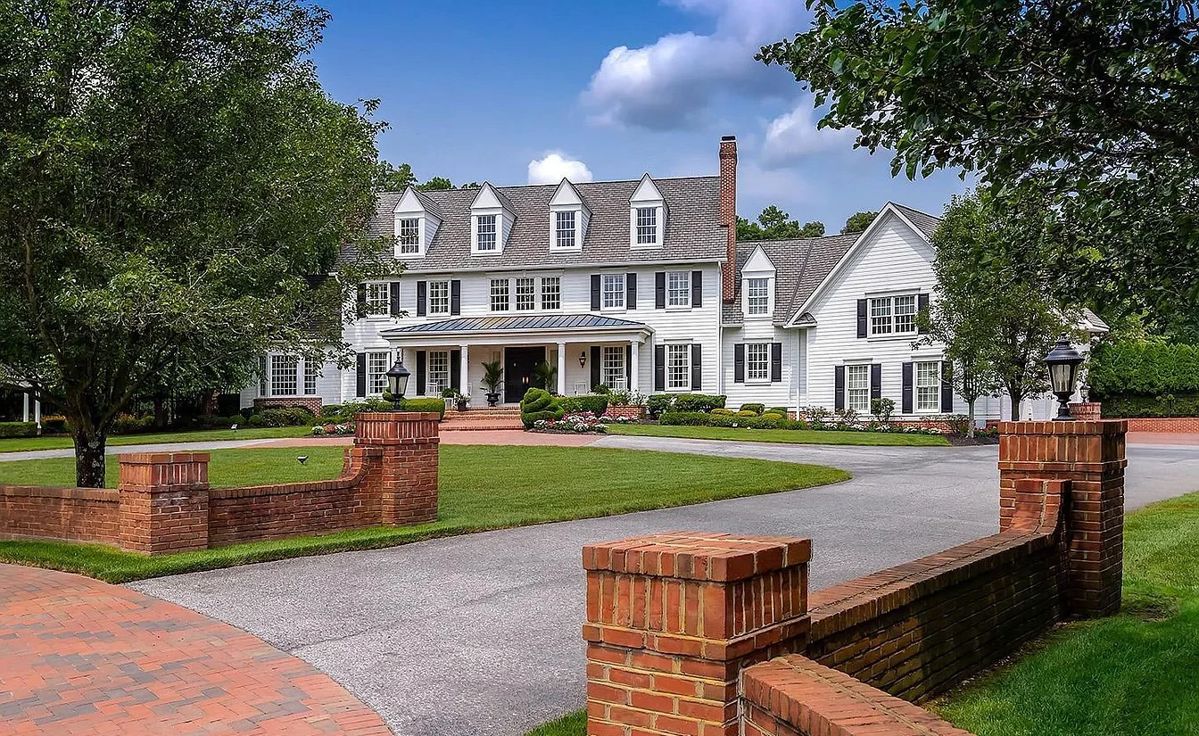 Ben Hersh Phenomenal Vineland Estate Sale starts on 8/26/2023