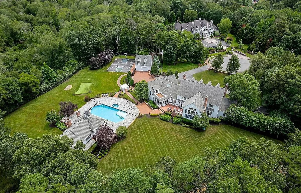 Ben Hersh Phenomenal Vineland Estate Sale starts on 8/26/2023