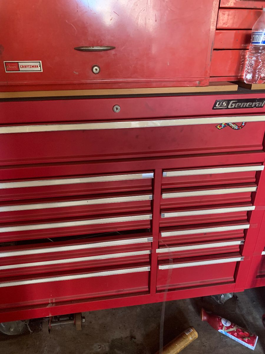 COHENS ESTATE SALES BROOKHAVEN, PA starts on 8/25/2023