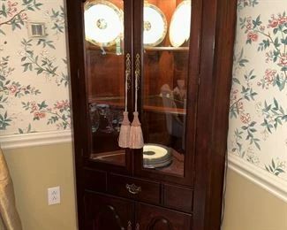 1/2 Off Last Weekend's Price