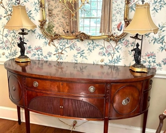 1/2 Off Last Weekend's Price of $900