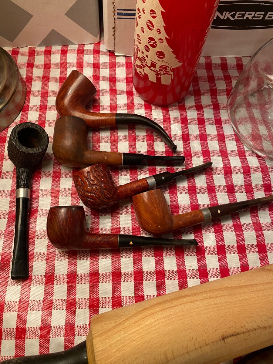 Wanda Lane Estate Sale in Tullahoma, TN starts on 8/23/2023