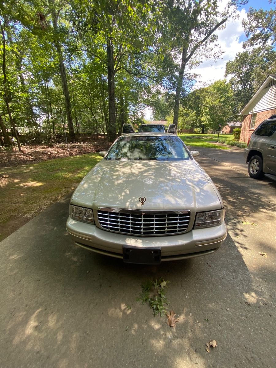 Wanda Lane Estate Sale in Tullahoma, TN starts on 8/23/2023