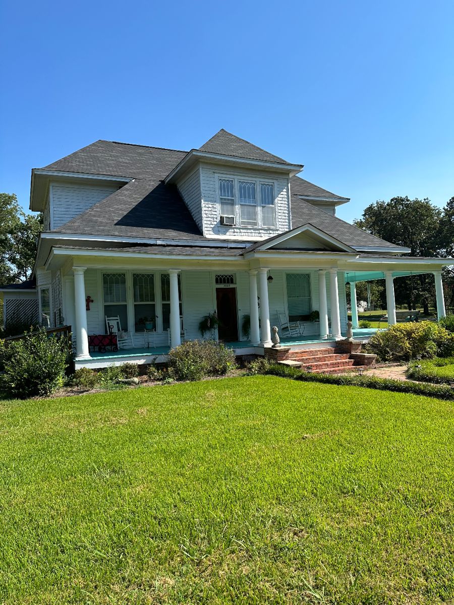 Amazing PopUp Sale, Brooksville MS, Judy... starts on 9/3/2023