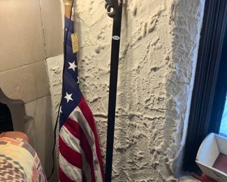 Items Locate In The Living Room