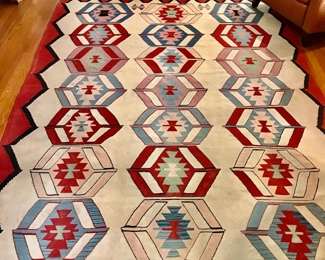 Items Locate In The Living Room