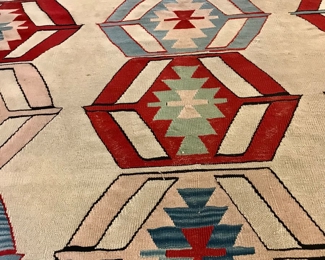 Items Locate In The Living Room