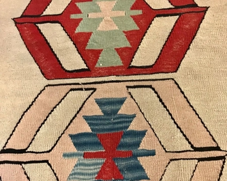 Items Locate In The Living Room