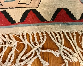 Items Locate In The Living Room