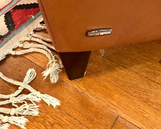 .Items Locate In The Living Room