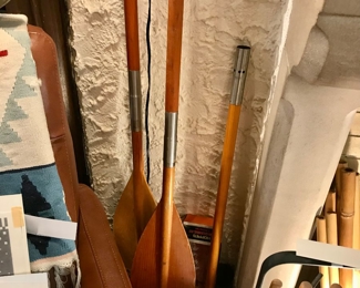 Items Locate In The Living Room