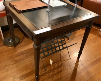 Items Locate In The Living Room