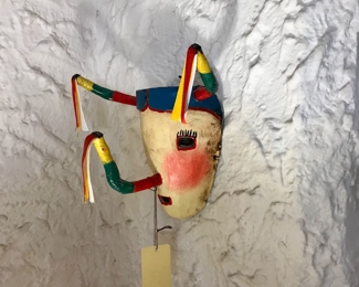 Items Locate In The Dining Room