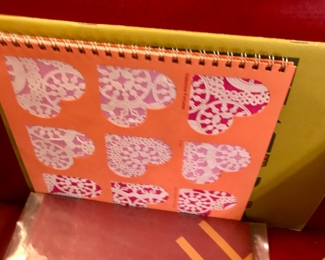 Items Locate In The Dining Room