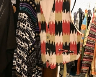 Items Locate In The 1st Bedroom (Master)