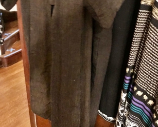 Items Locate In The 1st Bedroom (Master)