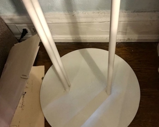 Items Locate In The 1st Bedroom (Master)