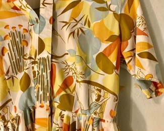 Items Locate In The 1st Bedroom (Master)