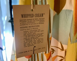 Items Locate In The 1st Bedroom (Master)