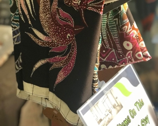 Items Locate In The 1st Bedroom (Master)