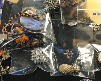 Items Locate In The 1st Bedroom (Master)