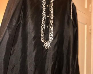 Items Locate In The Central Hallway Pantry Area