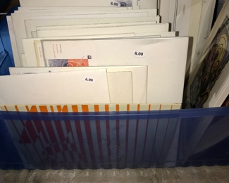 Items Located In The All Season Sun Room