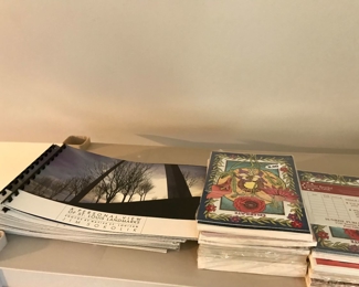 Items Located In The 2nd Bedroom