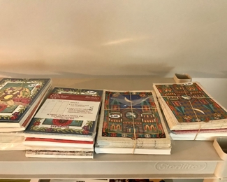 Items Located In The 2nd Bedroom