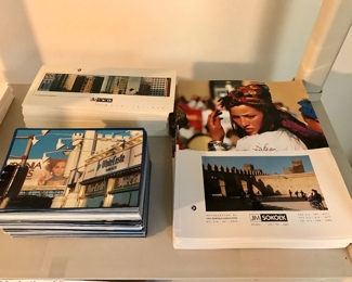 Items Located In The 2nd Bedroom