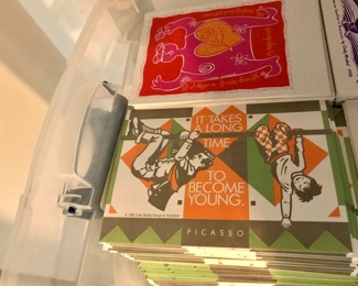 Items Located In The 2nd Bedroom