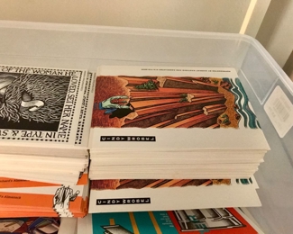 Items Located In The 2nd Bedroom