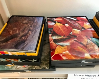 Items Located In The 2nd Bedroom