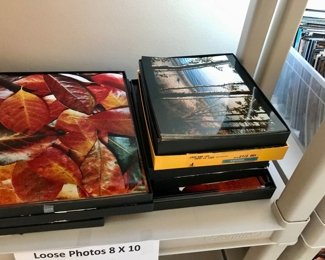 Items Located In The 2nd Bedroom