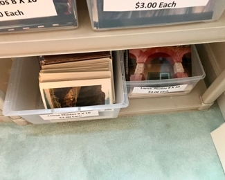 Items Located In The 2nd Bedroom