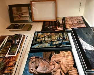 Items Located In The 2nd Bedroom