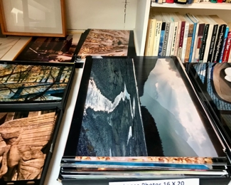 Items Located In The 2nd Bedroom