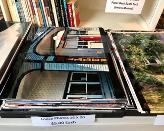 Items Located In The 2nd Bedroom