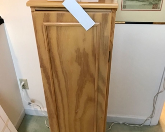 Items Located In The 2nd Bedroom