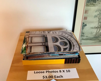 Items Located In The 2nd Bedroom