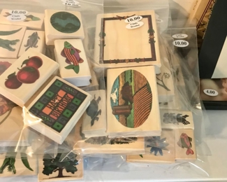 Items Located In The 2nd Bedroom