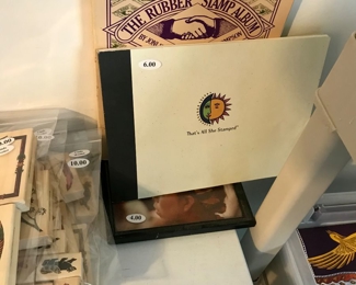 Items Located In The 2nd Bedroom