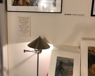 Items Located In The 3rd Bedroom