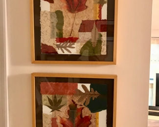 Items Located In The 3rd Bedroom