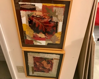 Items Located In The 3rd Bedroom