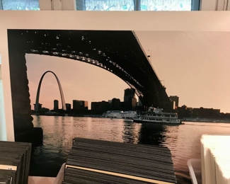 Items Located In The 3rd Bedroom