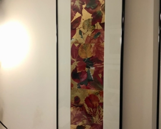 Items Located In The 3rd Bedroom