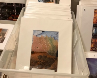 Items Located In The 3rd Bedroom