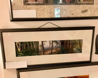 Items Located In The 3rd Bedroom