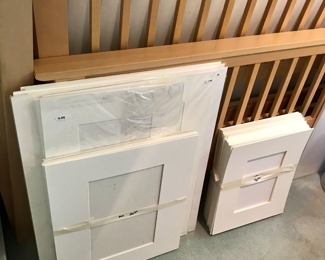 Items Located In The 3rd Bedroom